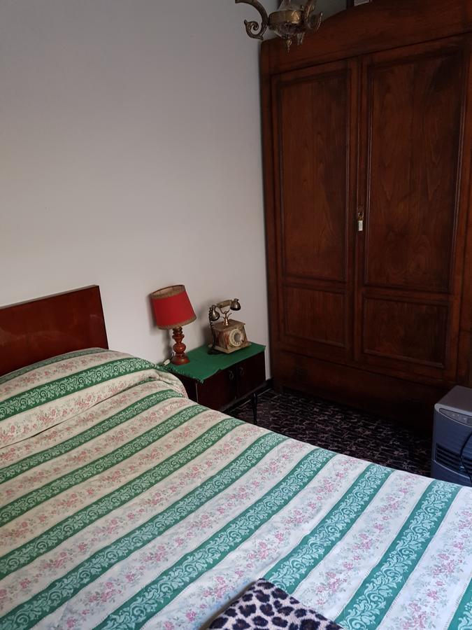 Casa Vacanze Da Oscar Villa Triora Exterior foto